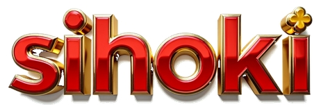 sihoki gacor