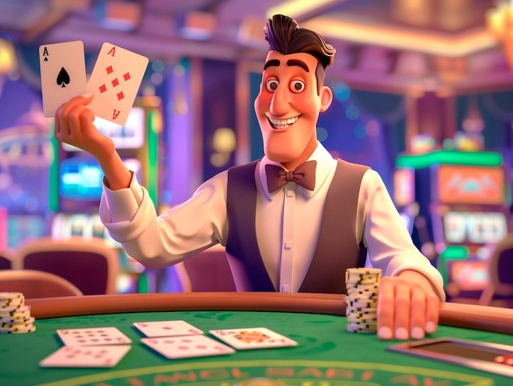 Dashboard sihoki gacor menampilkan tinju, slot, dan berbagai kategori permainan