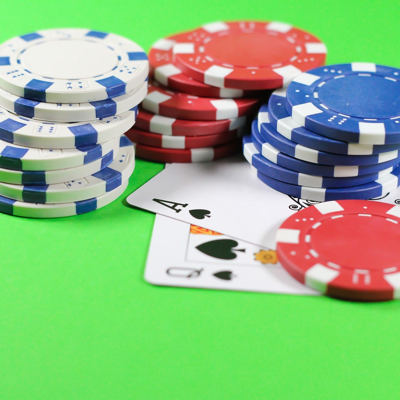 Tampilan permainan Hacksaw Gaming di sihoki gacor dengan fitur bonus dan pengganda