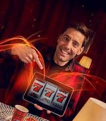 Tampilan turnamen MLBB di platform sihoki gacor dengan kalender acara dan pendaftaran peserta