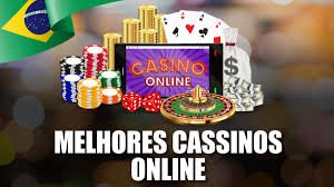 Studio live-dealer Speed Blackjack sihoki gacor dengan multi-kamera